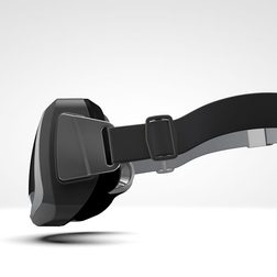 oculus rift 3