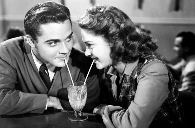 online dating works great you're just doing it wrong
