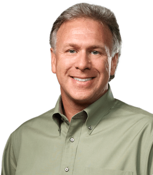 phil schiller