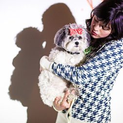 threadless lookbook 10