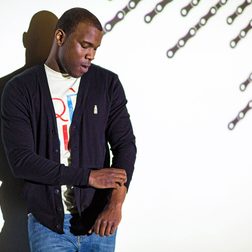 threadless lookbook 11