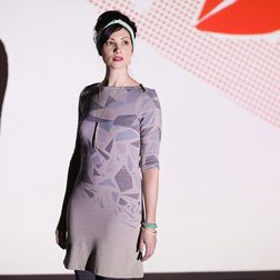 threadless lookbook 2