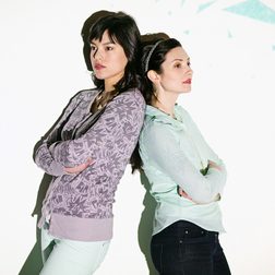 threadless lookbook 7