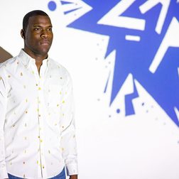 threadless lookbook 8