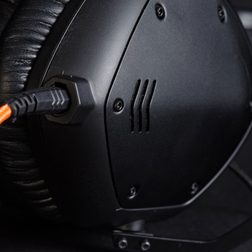 vmoda crossfade m100 speakeasy mic cable v port v3
