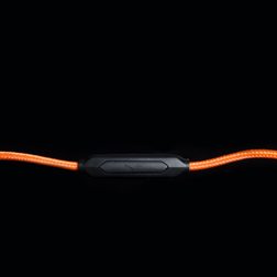 vmoda crossfade m100 speakeasy mic cable