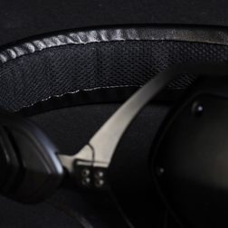vmoda crossfade m100 steelflex headband