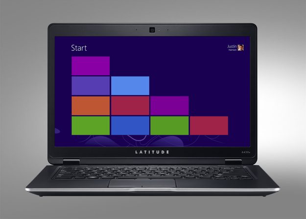 Windows 8 Sales