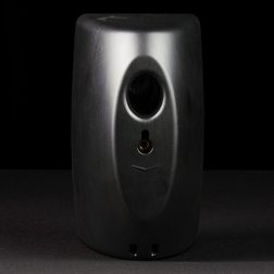Klipsch Quintet speaker back