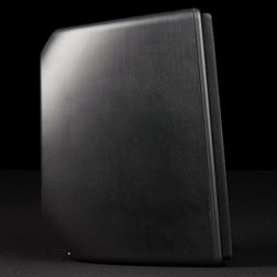 Klipsch Quintet speaker right side