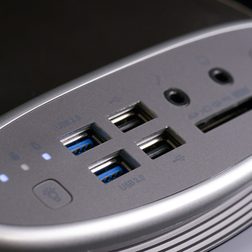acer at3 600 ur11 desktop ports macro