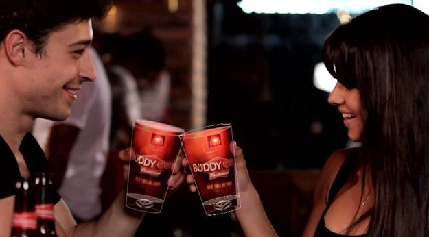 budweiser-buddy-cup