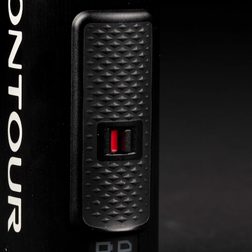 contour pov buttons macro