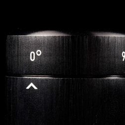 contour pov dial macro