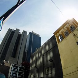 contour pov sample image 4