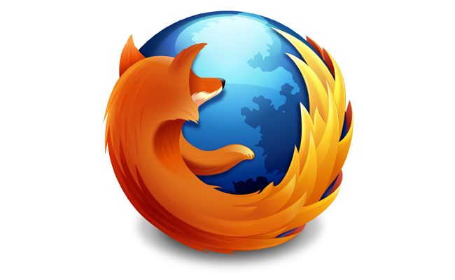 firefox-20_dt