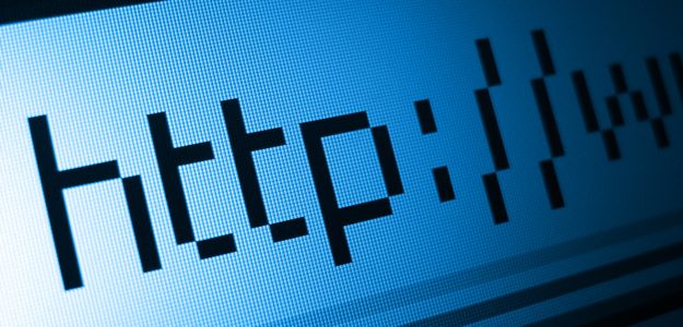 internet