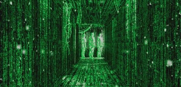 matrix