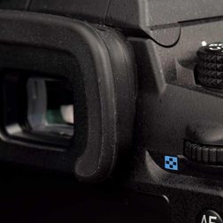 pentax k30 weather sealed digital dslr camera low profile glass pentaprism viewfinder macro