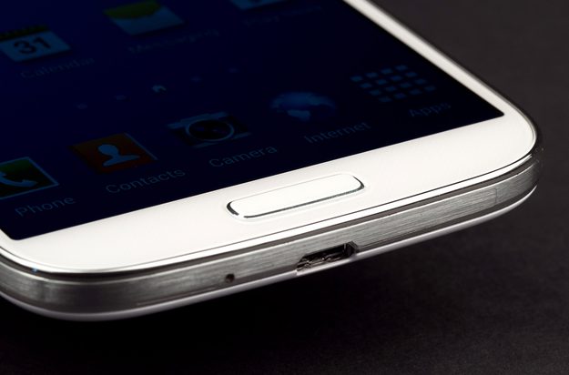 samsung galaxy s4 base macro