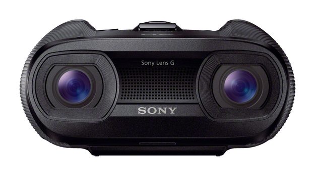 sony-announces-dev-50v-5