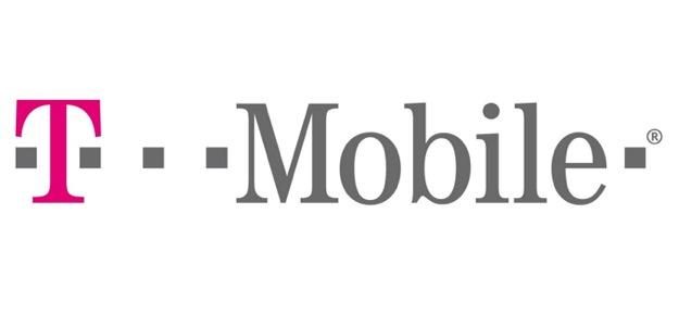 t-mobile