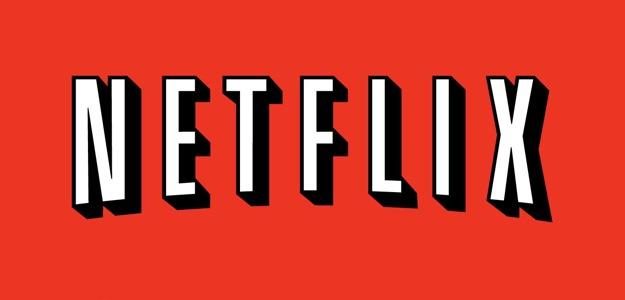 Netflix_Logo