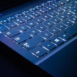 samsung ativ book 8 review chronos 7 keyboard backlit