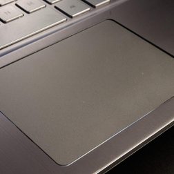 samsung ativ book 8 review chronos 7 macro touchpad