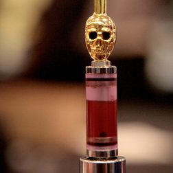 inside the world of vapers subculture that might save smokers lives vapefest 2013 skull mod