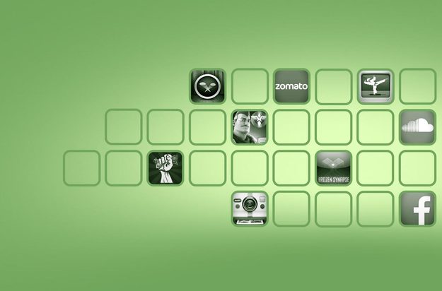 apps of the week 05_19_2013 header