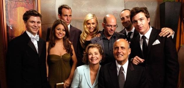 arrested-development-returns