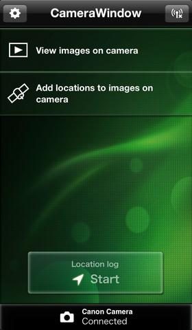canon camera_window app ss1