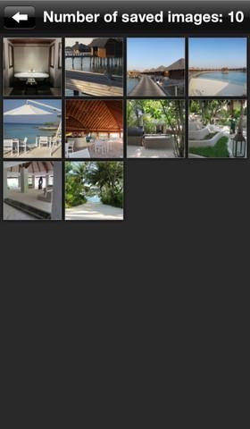 canon camera_window app ss4