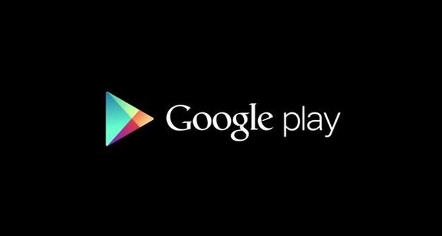 google_play