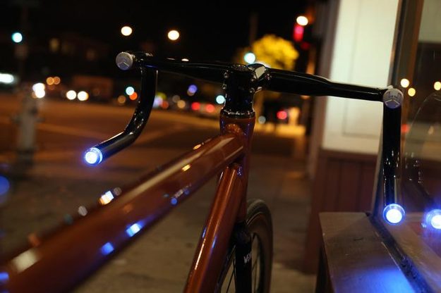 helios-bars