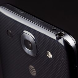 lg optimus g pro problems black front rear headphone jack