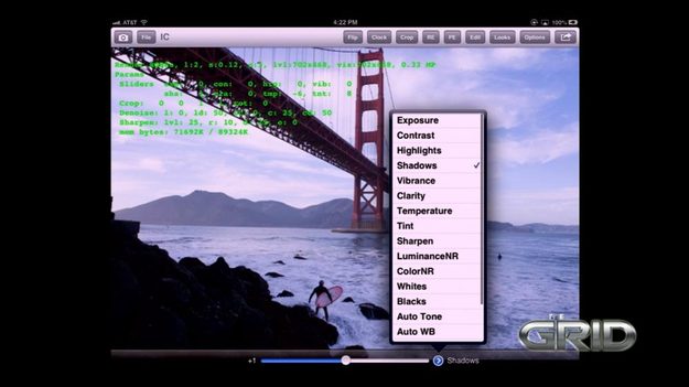 lightroom-prototype-the-grid-1