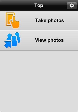 nikon wireless_mobile utility app ss2