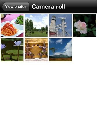 nikon wireless_mobile utility app ss5