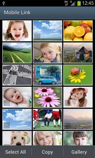 tested apps that turn your smartphone into a photo assistant samsung smart camera app ss3