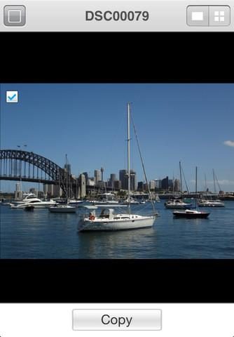 sony play_memories mobile app ss2