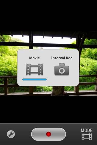 sony play_memories mobile app ss3
