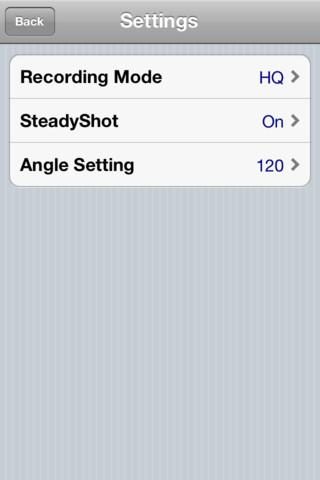 sony play_memories mobile app ss4