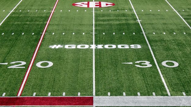 twitter-hashtag-ncaa-ruling