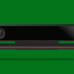 heres the console name microsofts next gen xbox one sensor