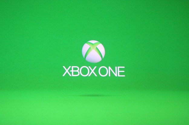 xbox-one