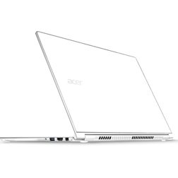 acer updates aspire s7 s3 ultrabooks with next gen processors touchscreens 392 back2