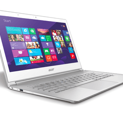 acer updates aspire s7 s3 ultrabooks with next gen processors touchscreens 392 left