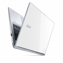 acer updates aspire s7 s3 ultrabooks with next gen processors touchscreens 392 v2